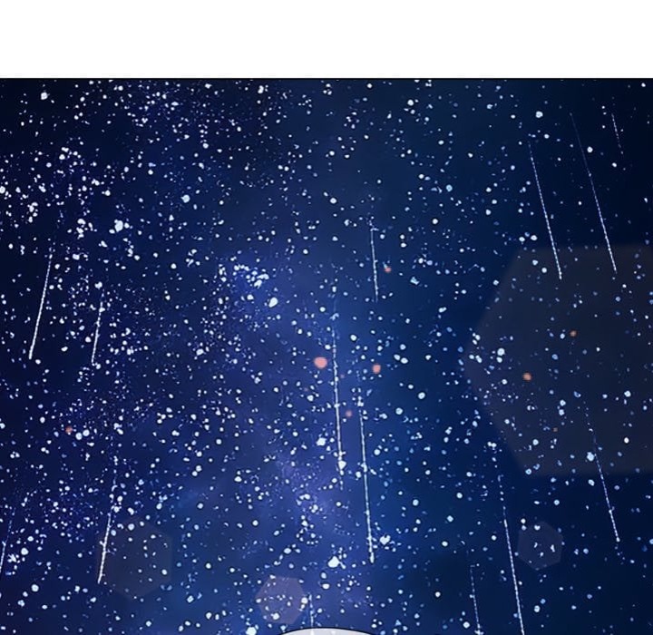 My High School Bully - Chapter 273 Page 185