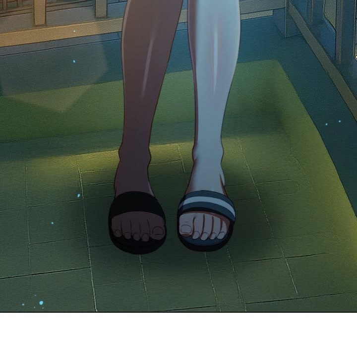 My High School Bully - Chapter 273 Page 19