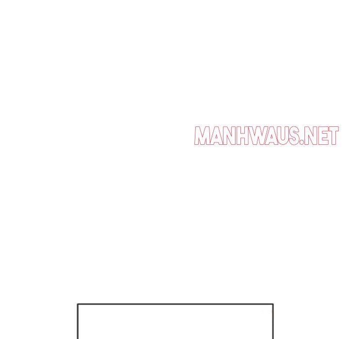 My High School Bully - Chapter 273 Page 20