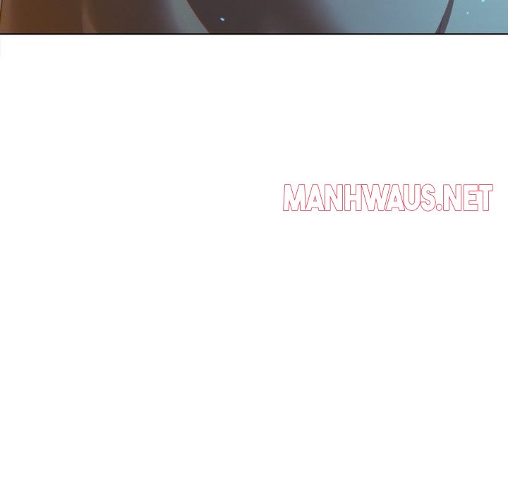 My High School Bully - Chapter 273 Page 24