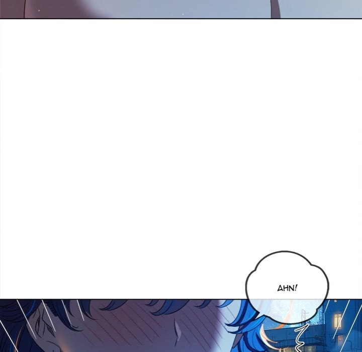 My High School Bully - Chapter 273 Page 32