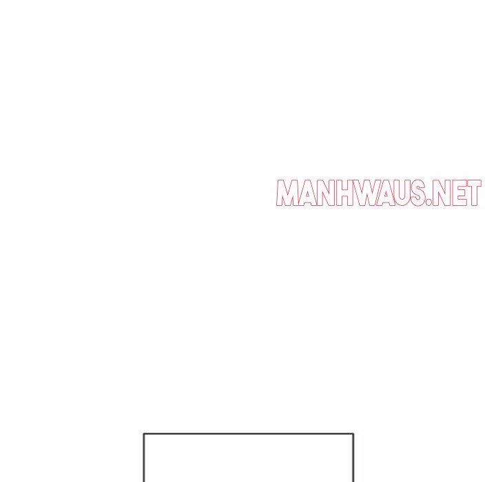 My High School Bully - Chapter 273 Page 55