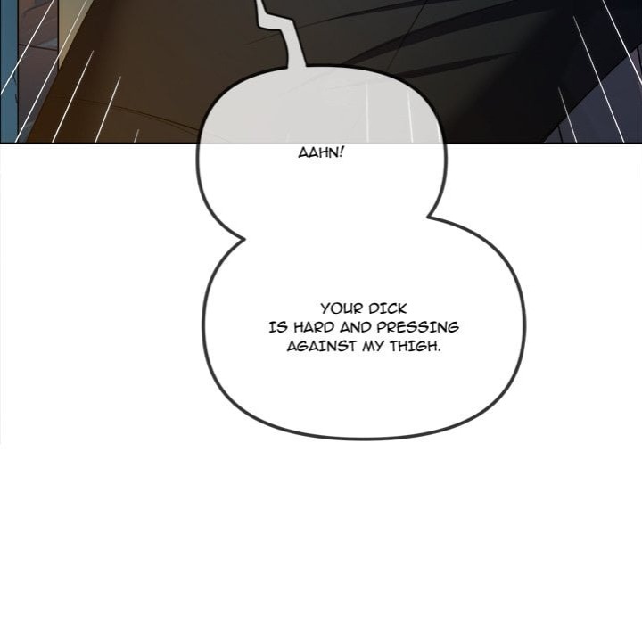 My High School Bully - Chapter 273 Page 64