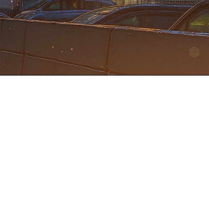 My High School Bully - Chapter 273 Page 7