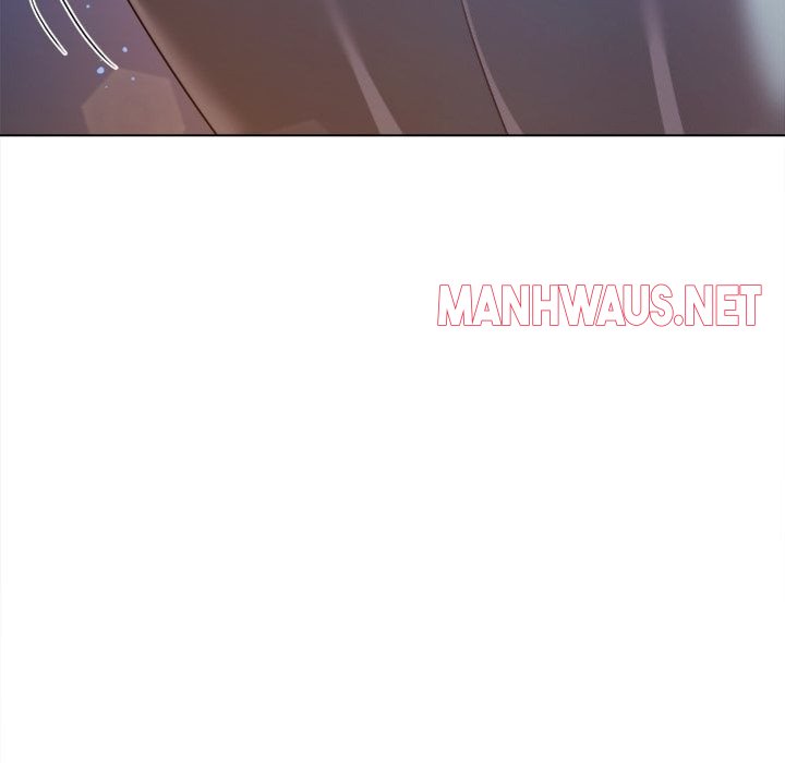 My High School Bully - Chapter 273 Page 77