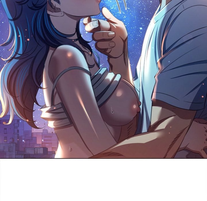 My High School Bully - Chapter 273 Page 85