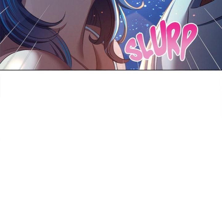 My High School Bully - Chapter 273 Page 88