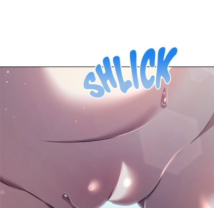 My High School Bully - Chapter 273 Page 89