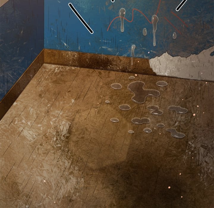 My High School Bully - Chapter 276 Page 107