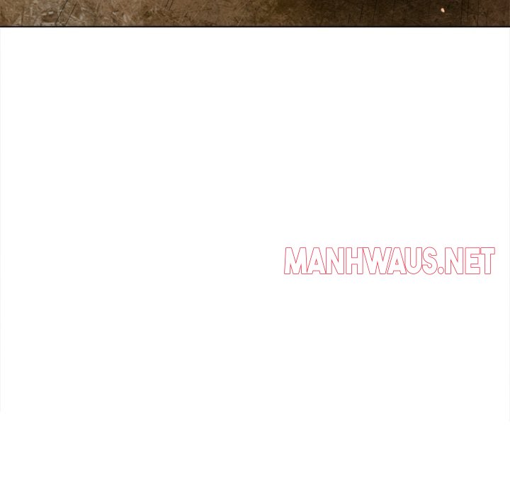 My High School Bully - Chapter 276 Page 108