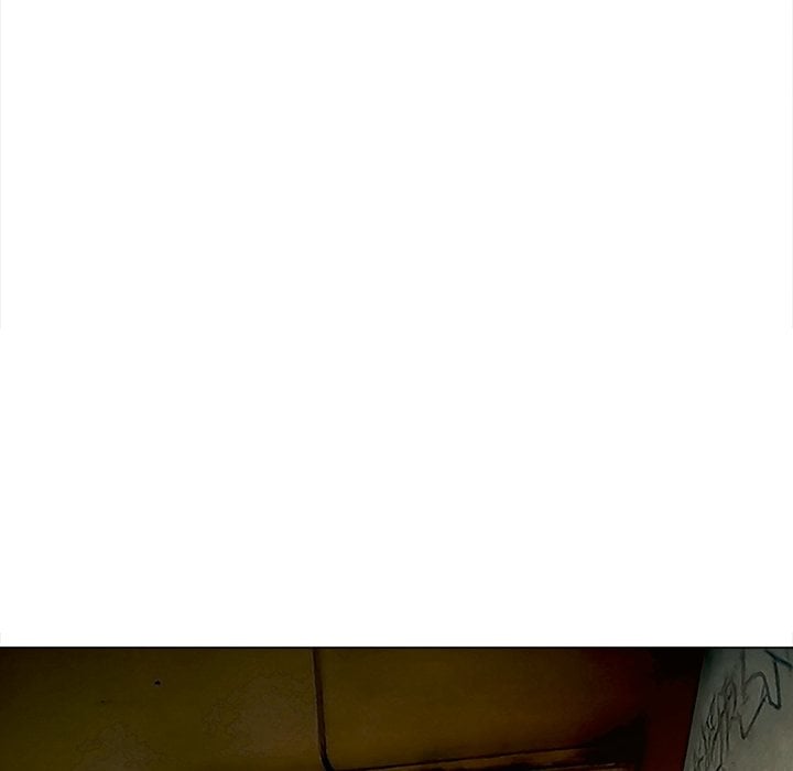 My High School Bully - Chapter 276 Page 129