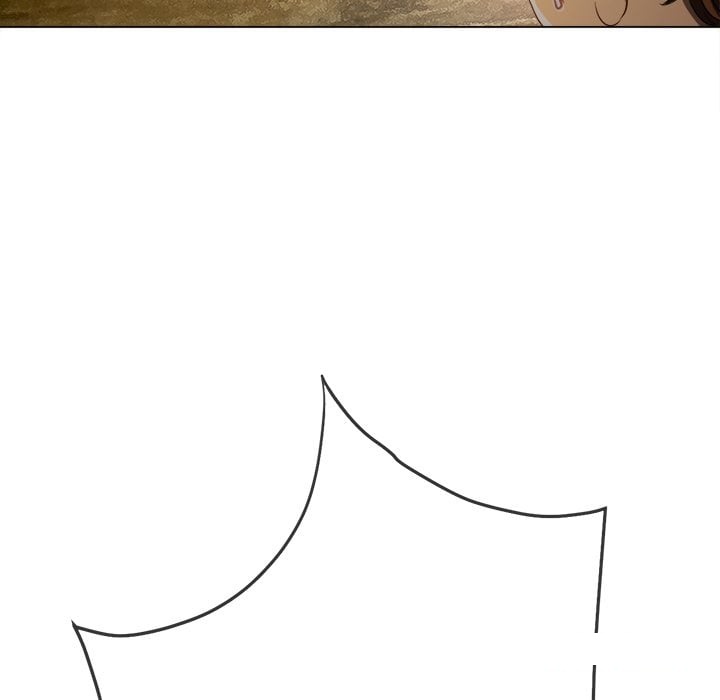 My High School Bully - Chapter 276 Page 132