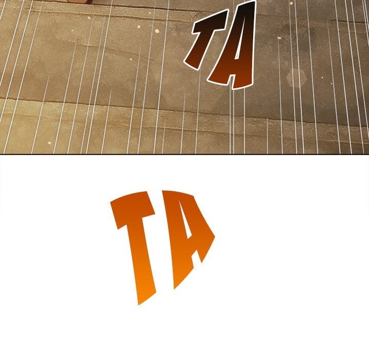 My High School Bully - Chapter 276 Page 140