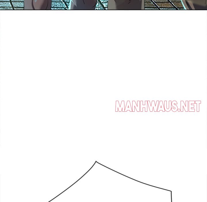 My High School Bully - Chapter 276 Page 157