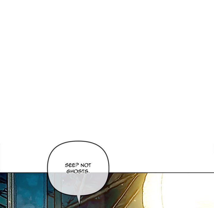 My High School Bully - Chapter 276 Page 163