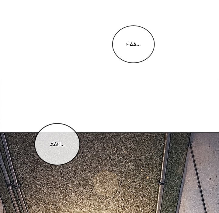 My High School Bully - Chapter 276 Page 174