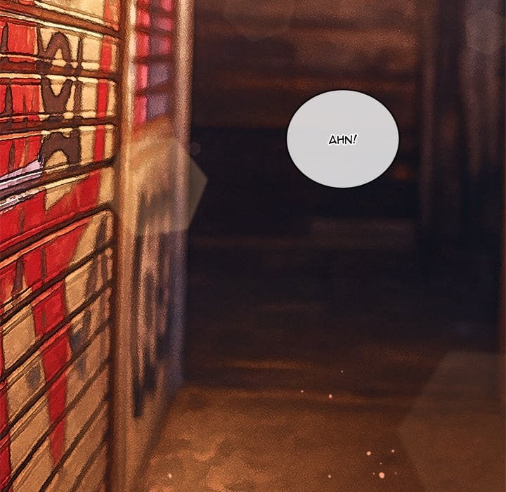 My High School Bully - Chapter 276 Page 183