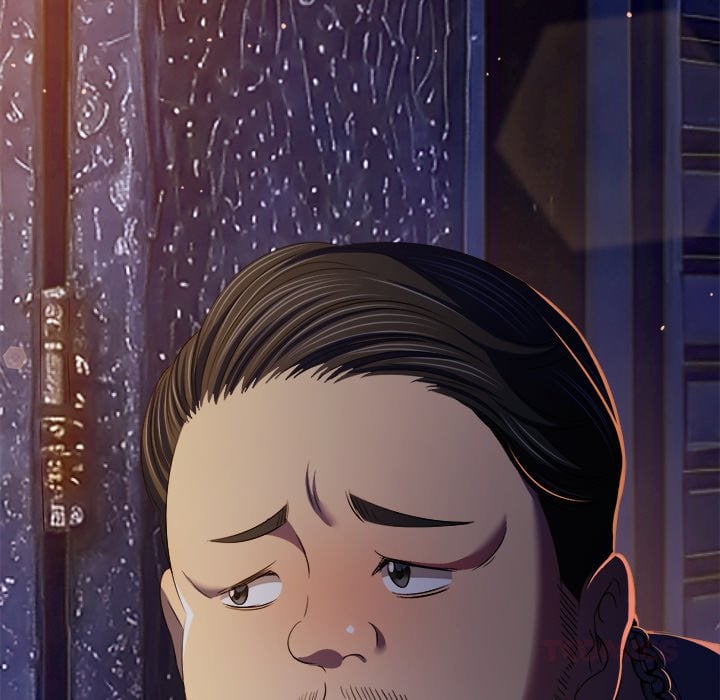 My High School Bully - Chapter 276 Page 188