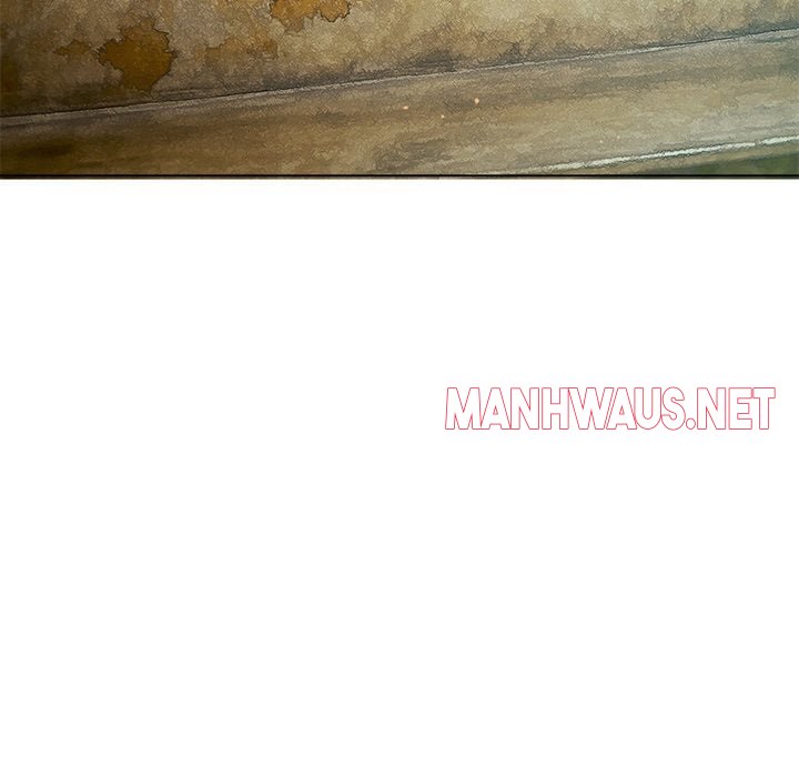 My High School Bully - Chapter 276 Page 23