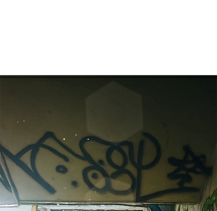 My High School Bully - Chapter 276 Page 24