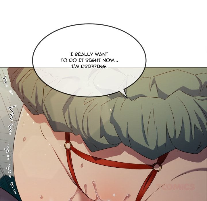 My High School Bully - Chapter 276 Page 28