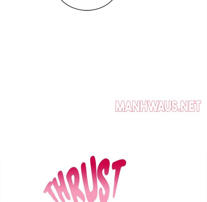 My High School Bully - Chapter 276 Page 30