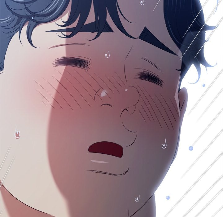 My High School Bully - Chapter 276 Page 40