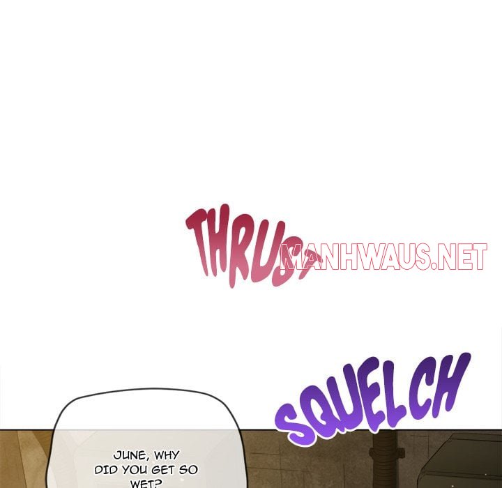 My High School Bully - Chapter 276 Page 42