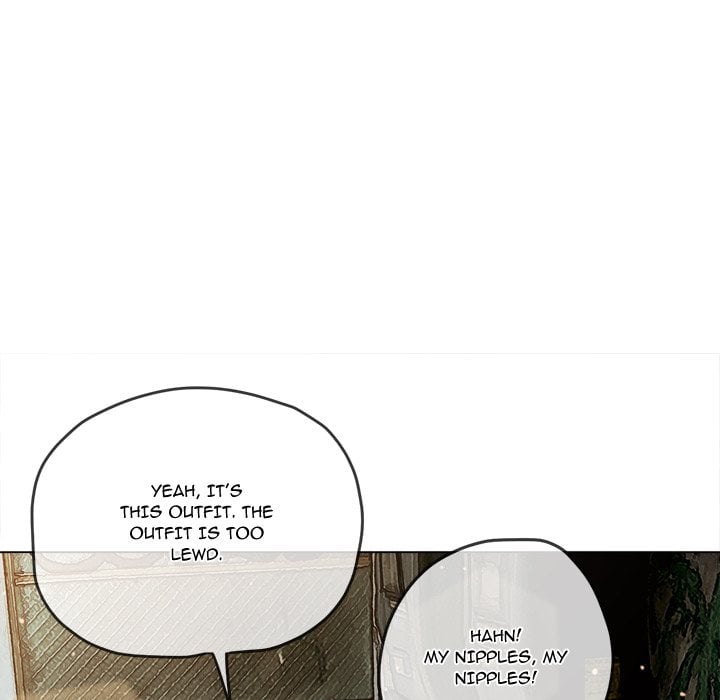 My High School Bully - Chapter 276 Page 49