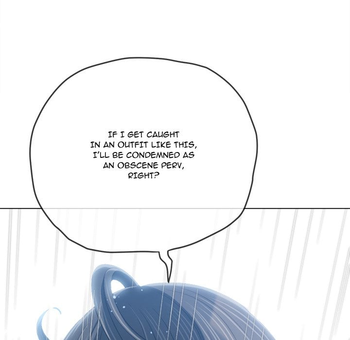 My High School Bully - Chapter 276 Page 55