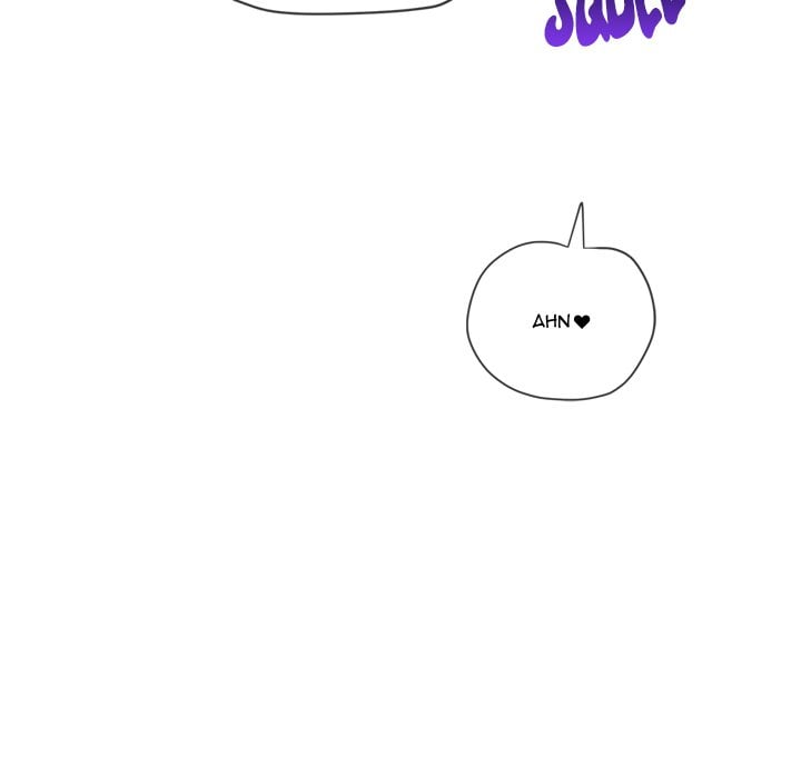 My High School Bully - Chapter 276 Page 61