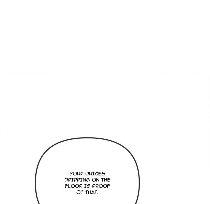 My High School Bully - Chapter 276 Page 62