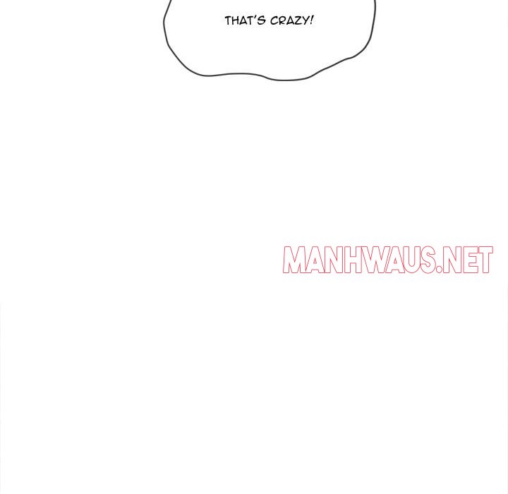 My High School Bully - Chapter 276 Page 65