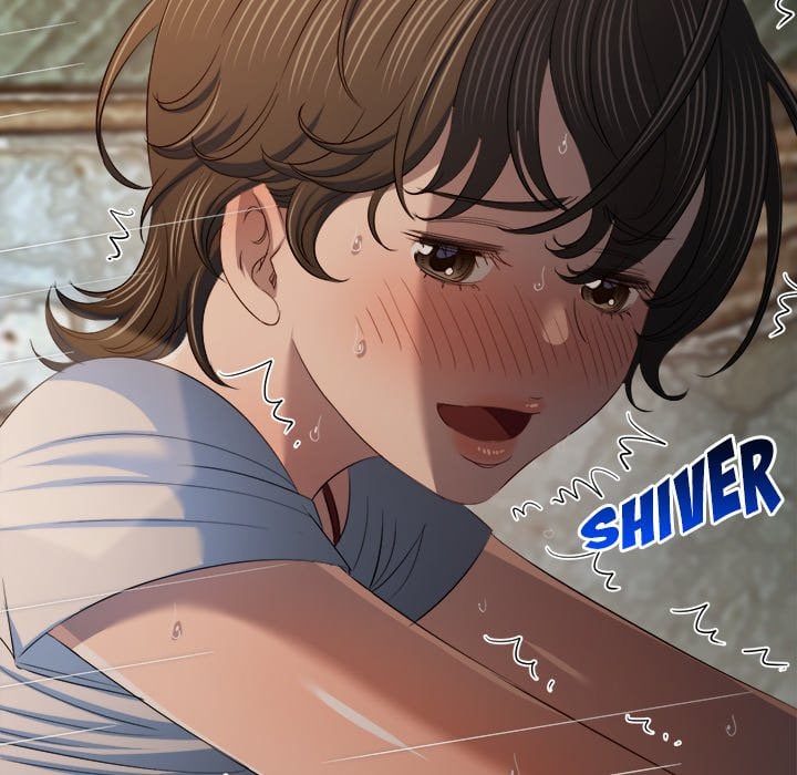 My High School Bully - Chapter 276 Page 67