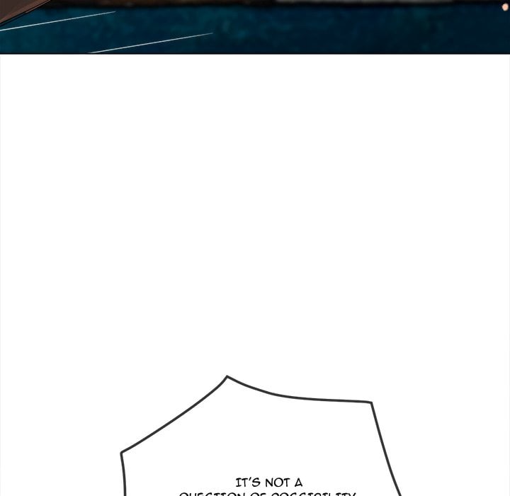 My High School Bully - Chapter 276 Page 69