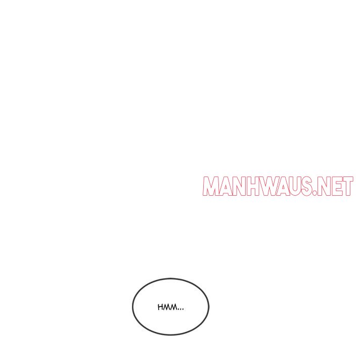 My High School Bully - Chapter 276 Page 75