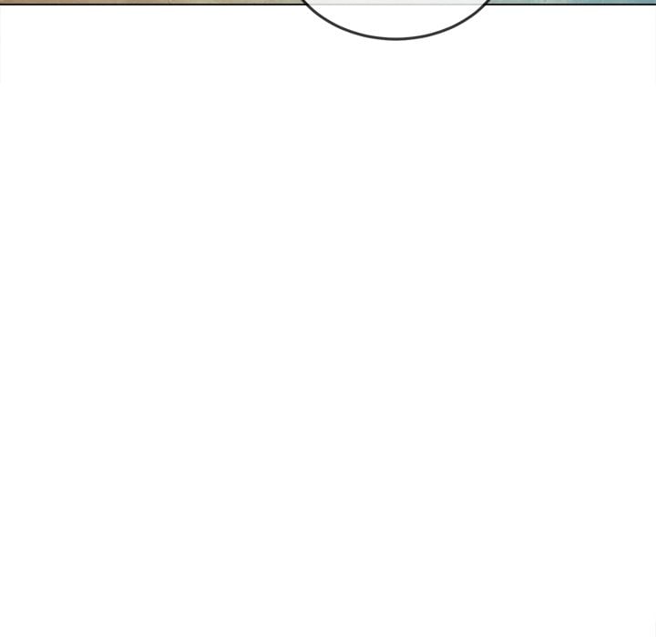 My High School Bully - Chapter 276 Page 82