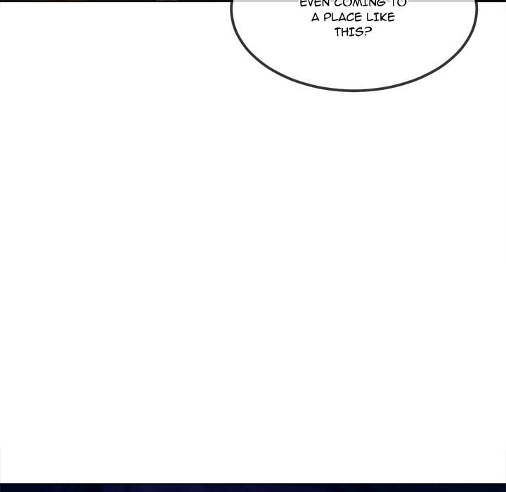 My High School Bully - Chapter 276 Page 94