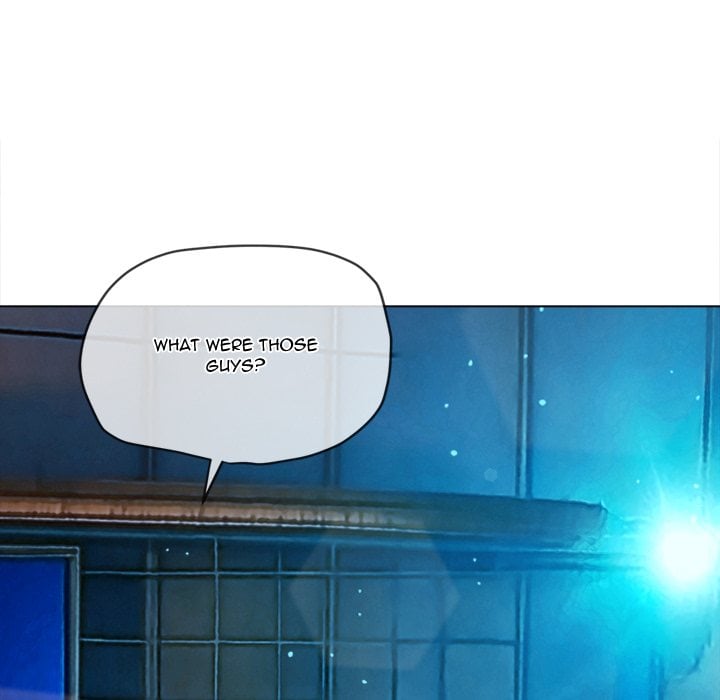 My High School Bully - Chapter 277 Page 10