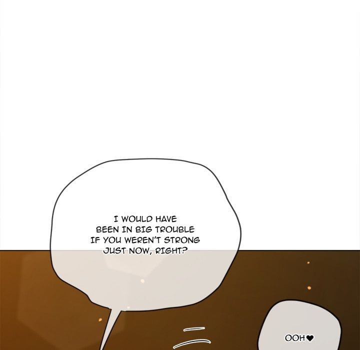 My High School Bully - Chapter 277 Page 105