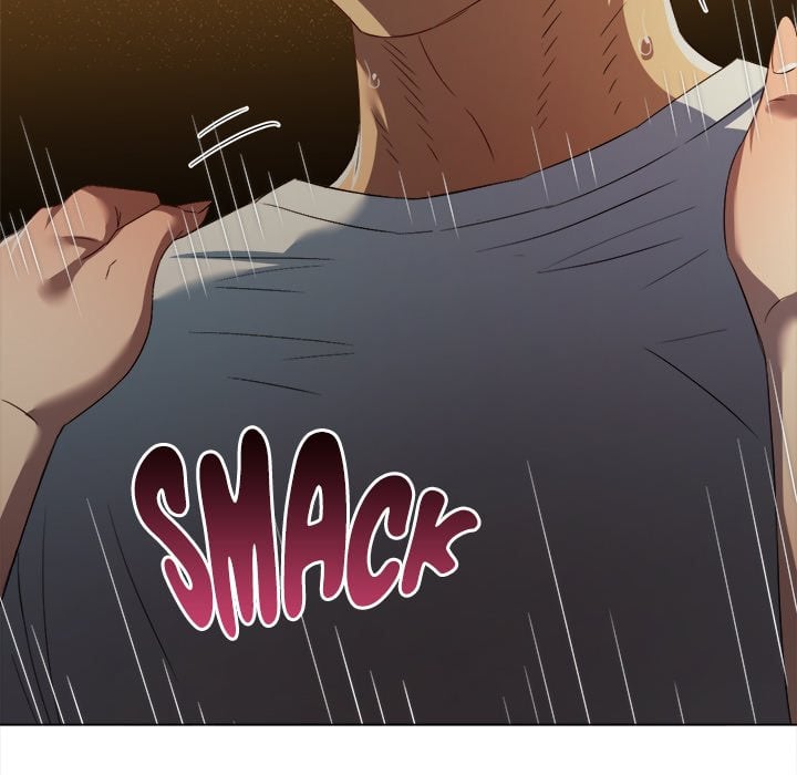 My High School Bully - Chapter 277 Page 115