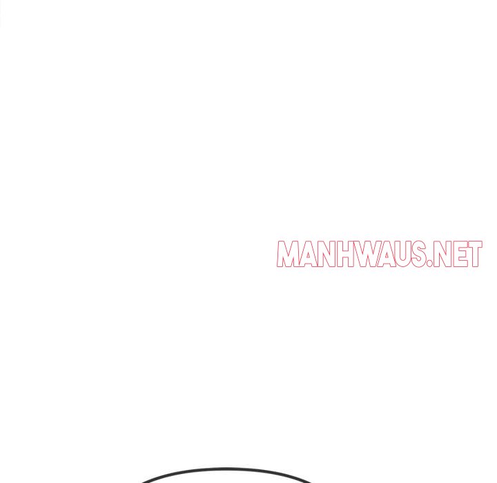 My High School Bully - Chapter 277 Page 124