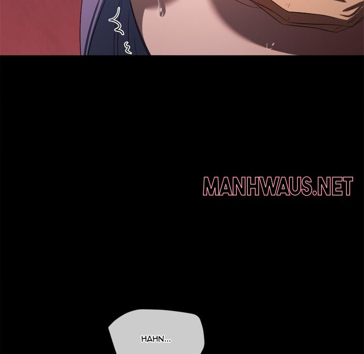 My High School Bully - Chapter 277 Page 145