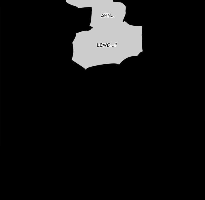 My High School Bully - Chapter 277 Page 146