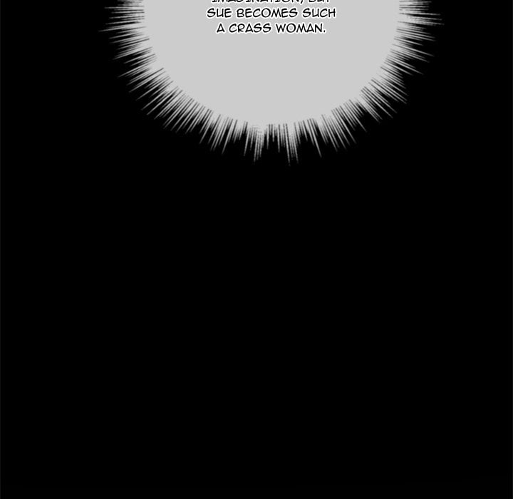 My High School Bully - Chapter 277 Page 151