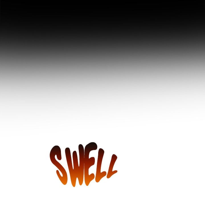 My High School Bully - Chapter 277 Page 152