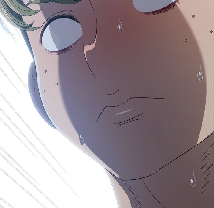 My High School Bully - Chapter 277 Page 155