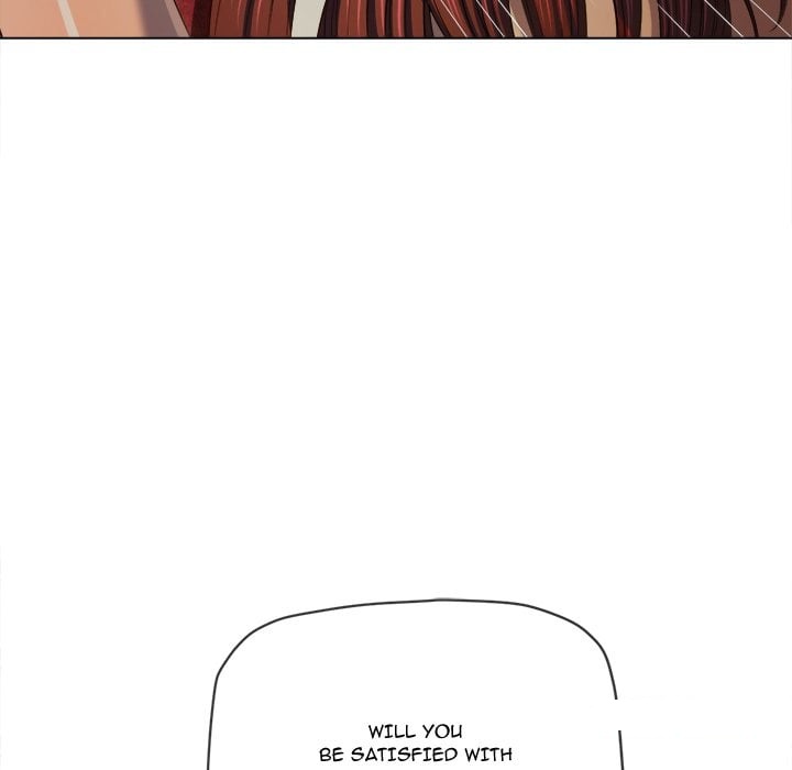 My High School Bully - Chapter 277 Page 164