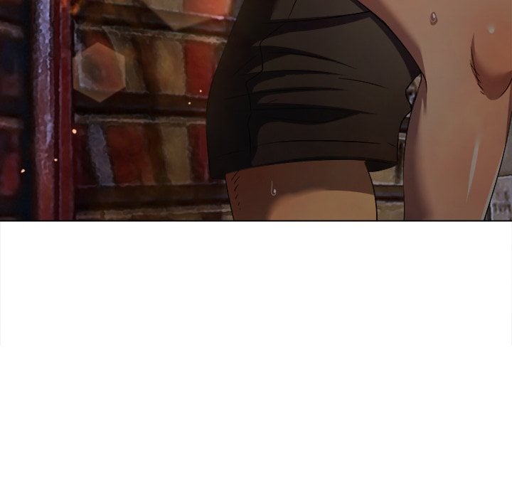 My High School Bully - Chapter 277 Page 168