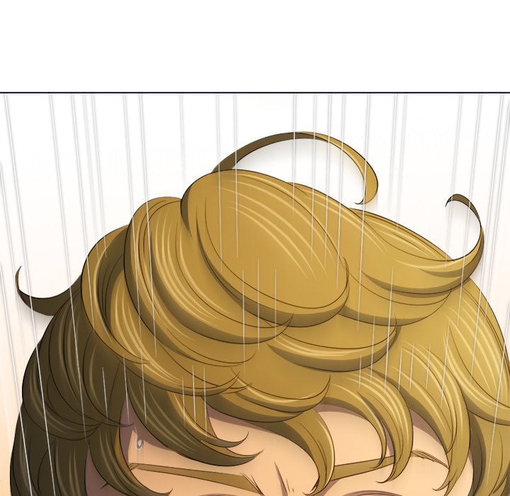 My High School Bully - Chapter 277 Page 185